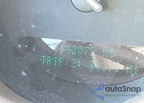 2005 Buick Lesabre Limited из США, поврежденный, VIN 1G4HR54K55U239542